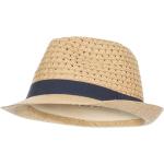 Trespass Trilby hatte i Strå Størrelse XL til Herrer på udsalg 
