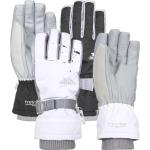 Trespass Handsker i Polyester Størrelse XL til Damer på udsalg 