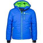 Trollkids Hemsedal Snow Ski Jacket -