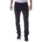 Armani Collezioni Slim jeans Størrelse XL til Herrer 