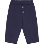 Blå United Colors of Benetton Shorts Størrelse XL 