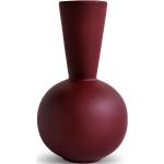 30 cm Cooee Design Vaser 