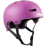 Tsg Evolution Skate Helmet Satin Purplemagic 57-59 cm Lilla
