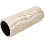 Tube Roll Bamboo Sport Sports Equipment Workout Equipment Foam Rolls & Massage Balls Cream Casall