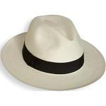 Tumi Sommer Panama hatte i Strå Størrelse XL 55 cm til Herrer 