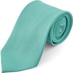 Casual Trendhim Brede slips Størrelse XL 
