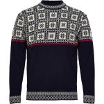 Flerfarvede Dale of Norway Sweaters Størrelse XL 