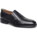 Geox Loafers 