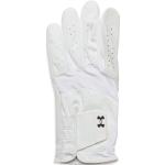 Under Armour Iso-Chill Golfhandsker 