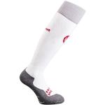 Uhlsport FCK 3.0 Socks 15/16, white