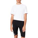 uhlsport Uni Shorts Tight Shorts Tight Shorts Tight, Schwarz (Black), M