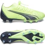 Grønne Puma Green Fodboldstøvler 