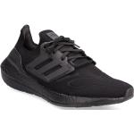 Ultraboost 22 Shoes Sport Sport Shoes Running Shoes Adidas Performance