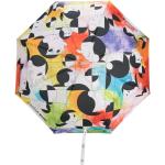 MOSCHINO Paraplyer i Polyester Størrelse XL til Herrer på udsalg 