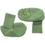 Grønne Molo Sokker Størrelse XL 