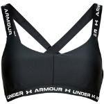 Under Armour Sports BH'er med crossback Størrelse XL til Damer på udsalg 