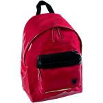 Undercover Children's Backpack, Minnie Mouse, red RED, MI12850