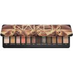 Urban Decay Naked Reloaded Eyeshadow Palette 14,2 g