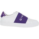 Hvide Givenchy Street sko Størrelse 36.5 til Damer 