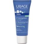 Uriage 1st Crème Hydra-Protecting Moisturiser 40ml