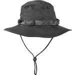Normani Outdoor hatte i Bomuld Størrelse XL til Herrer 