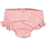 Pink Geggamoja Badetøj til Baby fra Boozt.com med gratis fragt 