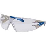 Uvex Pheos Sikkerhedsbriller på udsalg 