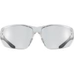 Uvex Sportstyle 204 Solbriller