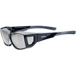 Uvex Ultra Sportssolbriller Størrelse XL til Herrer 