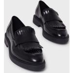 Loafers | Altid online på ShopAlike