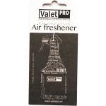 Valet Pro Coconut Sun Airfreshner