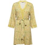 Esprit Kimonoer i Jersey Størrelse XL til Damer 