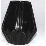 Sorte 15 cm Vaser i Keramik på udsalg 