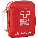 VAUDE First Aid Kit M Mars Red OneSize, Mars Red