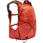 VAUDE Trail Spacer 8 Burnt Red OneSize, Burnt Red