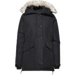 8848 Altitude Parka coats Størrelse XL 