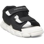 Calvin Klein Sommer Sandaler med velcro Med velcro 