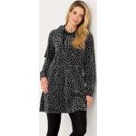 Økologiske Bæredygtige Loungewear i Fløjl Størrelse XL med Leopard til Damer 