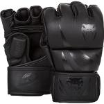 Venum Challenger 2.0 Mixed Martial Arts Gloves, s