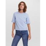 Vero Moda T-shirts i Jersey Størrelse XL til Damer på udsalg 