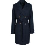 Vero Moda Trench coats i Kiper Størrelse XL til Damer 