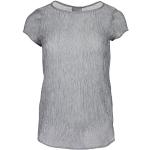 Vero Moda Sommer Kortærmede t-shirts med korte ærmer Størrelse XL til Damer 
