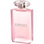 Versace - Bright Crystal Showergel 200 ml