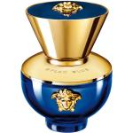 Versace Dylan Blue Pour Femme Eau De Parfum 30ml