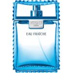 VERSACE Eau Fraiche Deodorant sprays á 100 ml til Damer 