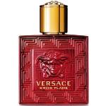 Versace Eros Flame For Him EDP 50 ml