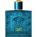 Versace - Eros Parfum 100 ml