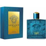 Versace Eros Parfum Parfume Eau De Parfum Nude Versace Fragrance