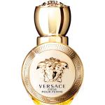 Versace Eros Pour Femme Eau De Perfume 30ml