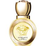 Versace - Eros Pour Femme EdT 30 ml